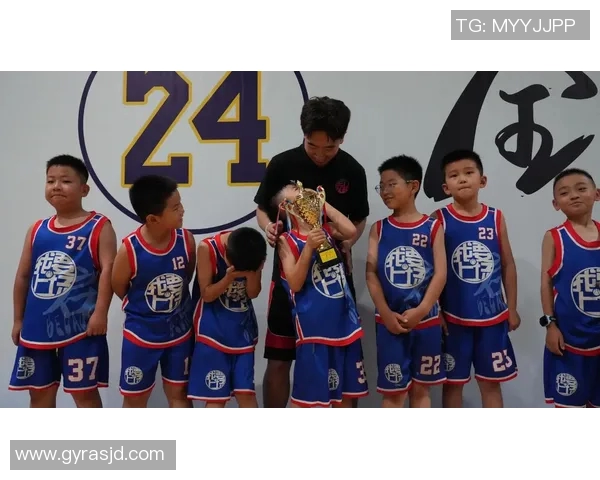 任骏飞的篮球之路：从青涩少年到CBA明星的成长历程与奋斗故事