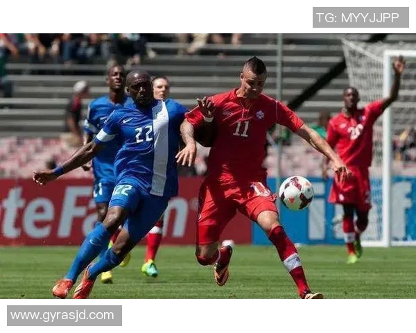 休斯顿迪纳摩与费城联合比赛前瞻及胜负预测分析