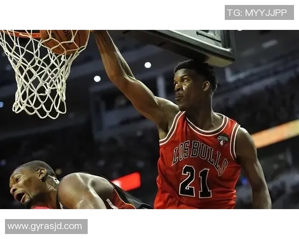 吉米巴特勒的篮球传奇之路与未来发展展望 吉米巴特勒的篮球传奇之路与未来发展展望