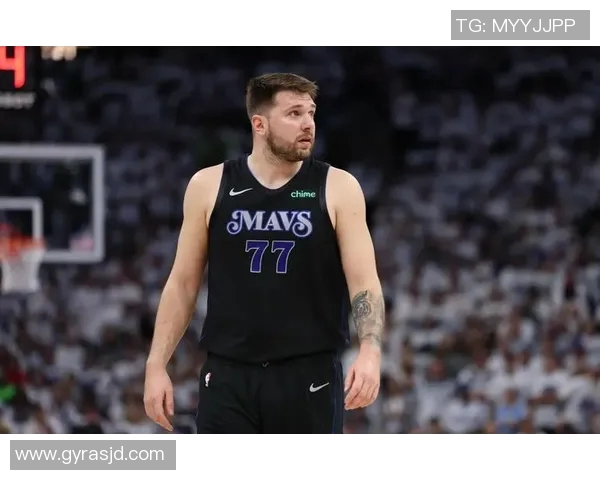 卢卡东契奇的篮球传奇之路与未来发展潜力分析 卢卡东契奇的篮球传奇之路与未来发展潜力分析