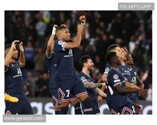 圣玛洛与洛里昂的激战前瞻:谁将赢得这场法甲对决的胜利 圣玛洛与洛里昂的激战前瞻:谁将赢得这场法甲对决的胜利