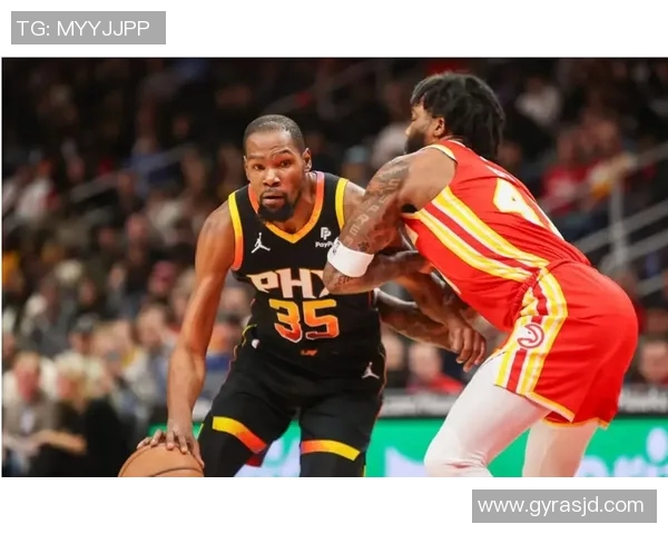 国王队与太阳队精彩对决视频直播全程回顾与分析 国王队与太阳队精彩对决视频直播全程回顾与分析