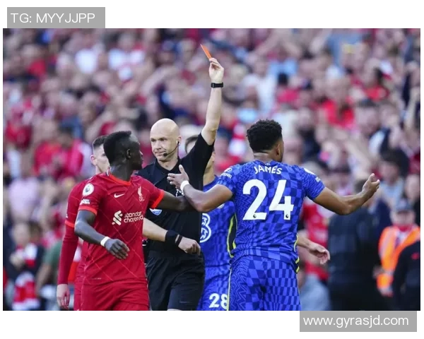 塔亚文与希拉尔激战正酣谁能在这场对决中笑到最后 塔亚文与希拉尔激战正酣谁能在这场对决中笑到最后