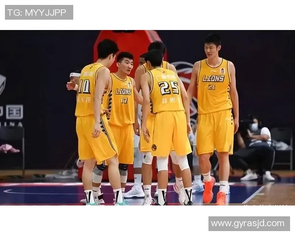 央视CBA精彩对决浙江队迎战广厦队全力争胜展现篮球魅力与团队精神 央视CBA精彩对决浙江队迎战广厦队全力争胜展现篮球魅力与团队精神