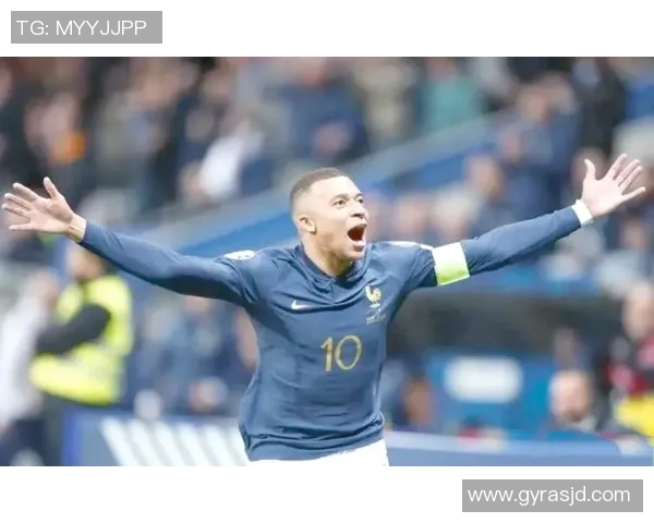 姆巴佩欧冠夜帽子戏法后接受采访暗示未来去向已成定局 姆巴佩欧冠夜帽子戏法后接受采访暗示未来去向已成定局