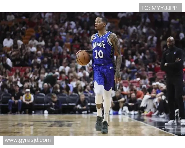 富尔茨与福克斯对决分析谁能在NBA赛场上更胜一筹 富尔茨与福克斯对决分析谁能在NBA赛场上更胜一筹