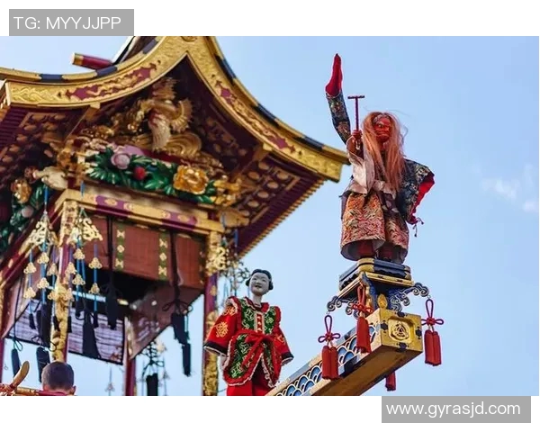 岐阜与千叶市的城市魅力对比探讨与文化交流之旅 岐阜与千叶市的城市魅力对比探讨与文化交流之旅