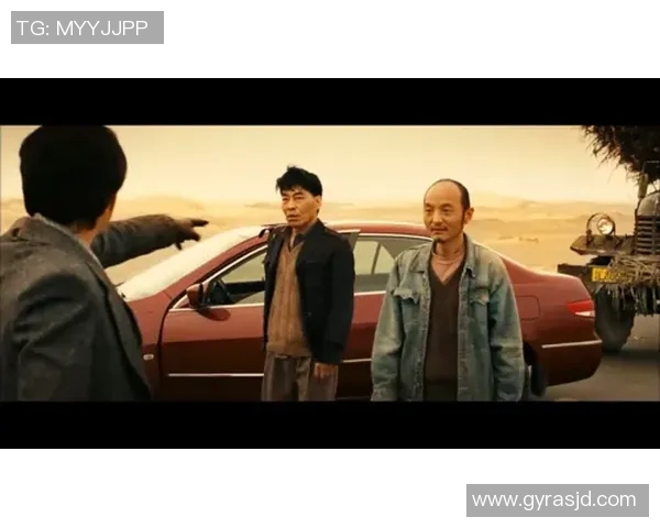 帕尔梅与布拉RB激战正酣谁能在这场对决中笑到最后