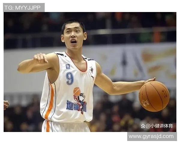 张庆鹏:从篮球场上的拼搏者到人生舞台的奋斗者的精彩转变 张庆鹏:从篮球场上的拼搏者到人生舞台的奋斗者的精彩转变