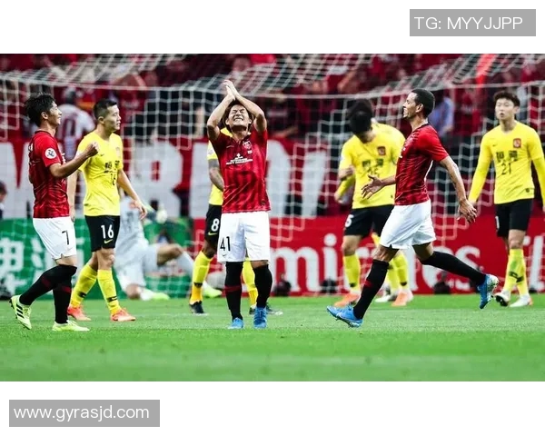 恒大与浦和对决前瞻分析及比赛结果预测详解