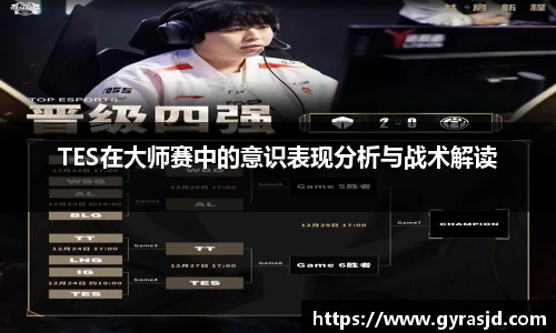 乐天堂APP
