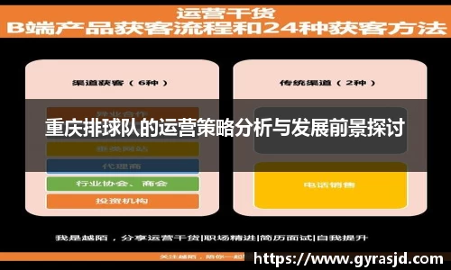 重庆排球队的运营策略分析与发展前景探讨