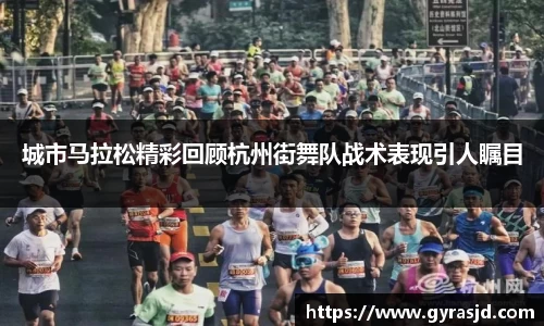 乐天堂APP
