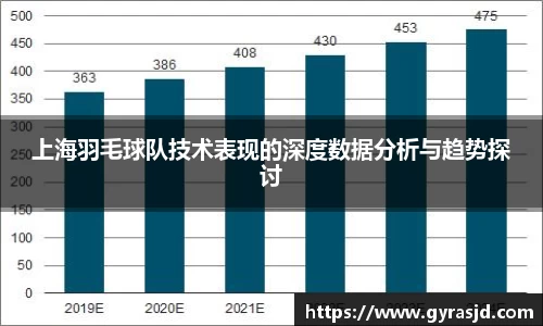 乐天堂平台