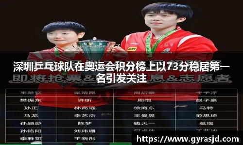 乐天堂APP